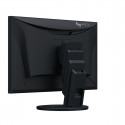 Eizo FlexScan EV2480-BK [Czarny]