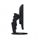 Eizo FlexScan EV2480-BK [Czarny]