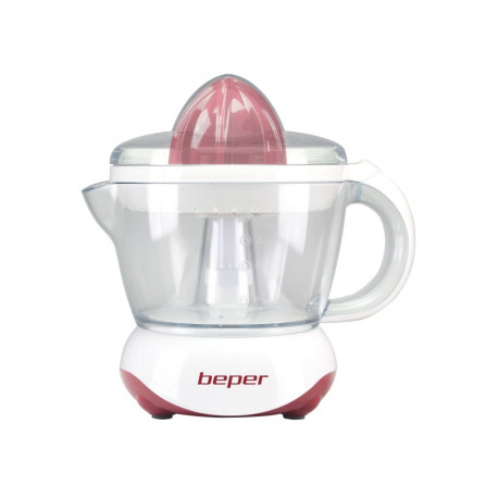 Beper BP.101H