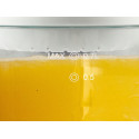 Beper citrus juicer BP.101H