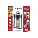 Beper juicer P102EST001