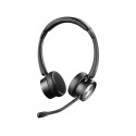 Sandberg juhtmevabad kõrvaklapid 126-18 Bluetooth Office Headset Pro+