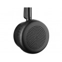 Sandberg juhtmevabad kõrvaklapid 126-18 Bluetooth Office Headset Pro+