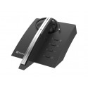 Sandberg juhtmevaba peakomplekt 126-25 Bluetooth Earset Business Pro