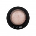 MAC Mineralize Skinfinish Natural (10gr)