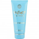 Versace Dylan Turquoise Bath & Shower Gel (200ml)