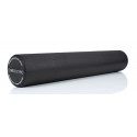 Massage roller GYMSTICK 61110 90cm 