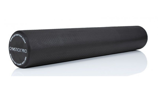 Massage roller GYMSTICK 61110 90cm