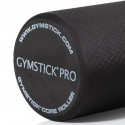 Massage roller GYMSTICK 61110 90cm 