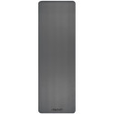 Yoga Mat AVENTO 42MF 183 x 61 x 0,6cm Grey