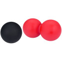 Massage ball AVENTO 41TZ 2pcs