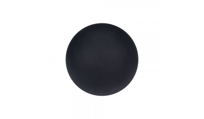 Massage ball AVENTO 41TX Black