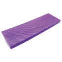 Pilates Half Roller Sveltus 45 cm 