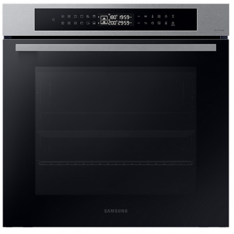Samsung built-in oven NV7B4245VAS/U2