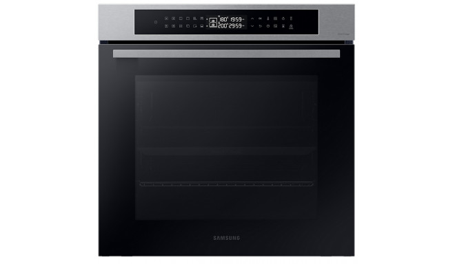 Samsung built-in oven NV7B4245VAS/U2