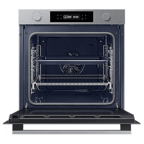 Samsung built-in oven NV7B41301AS/U3