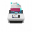 BROTHER ADS-4700W SCANNER