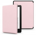 Tech-Protect case SmartCase Kindle Paperwhite V/5/Signature Edition, pink