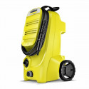 Survepesur Karcher K3 COMPACT