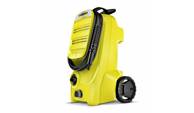 Survepesur Karcher K3 COMPACT