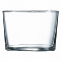 Set of glasses Luminarc Chiquito 4 Pieces (23 cl)