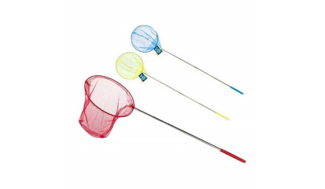 Bait Nets for Fishing Colorbaby Ø 25 cm