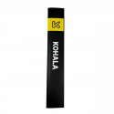Mast Alumiinium (90 x 13 x 2 cm)