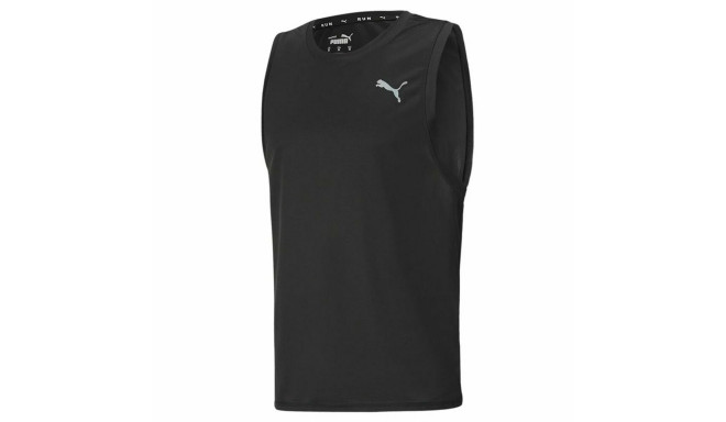 Мужская майка Puma Essentials Tank M - M