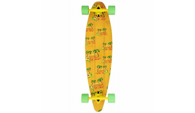 Longboard Dstreet Oasis  36"