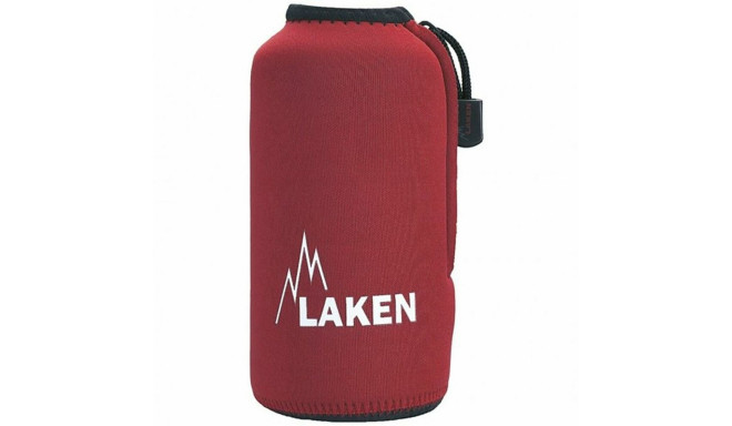 Чехол Laken FN60-R тепловой Красный (0,6 L)