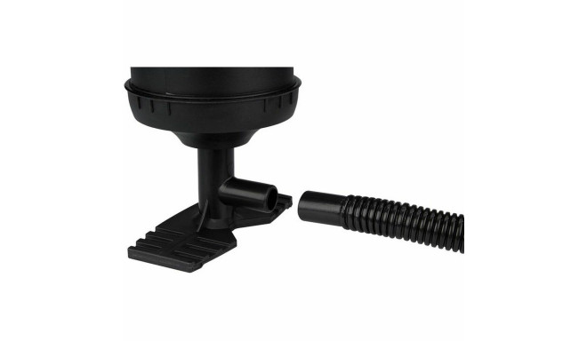 Õhupump Double Abbey Camp SR021ASZWA