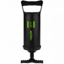Ручной насос Double Abbey Camp SR021ASZWA