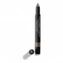 Eyeliner Stylo Ombre Et Contour Chanel (04 - electric brown 0,8 g)