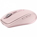 Logitech MOUSE MX ANYWHERE 3 for Mac(910-005990) Rose