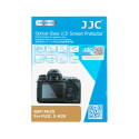 JJC GSP XH2S Optical Glass Protector