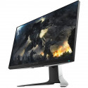 Dell monitor 27'' Alienware Full HD LED IPS AW2720HFA