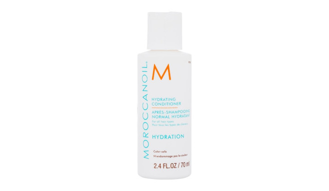 Moroccanoil Hydration (70ml)