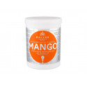 Kallos Cosmetics Mango (1000ml)