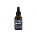 PRORASO Cypress & Vetyver Beard Oil (30ml)