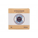 L'Occitane Shea Milk Extra Rich Soap (100ml)