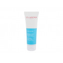 Clarins Fresh Scrub (50ml)