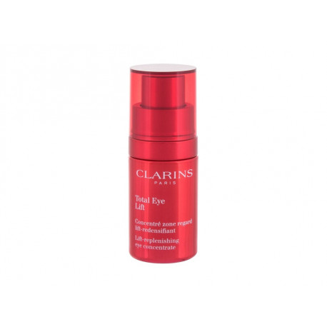 Clarins Total Eye Lift (15ml)