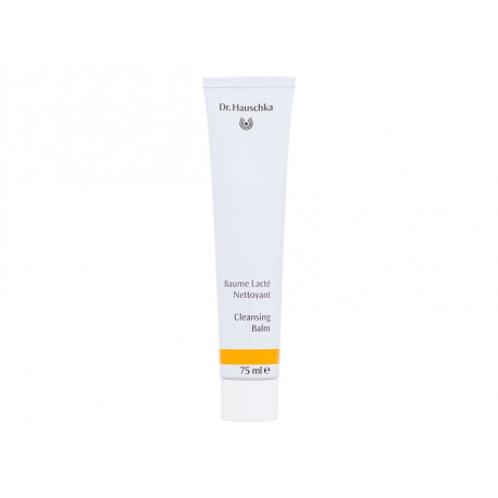 Dr. Hauschka Cleansing Balm (75ml)