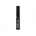 MAC Liquidlast 24-Hour Waterproof Liner (2ml) (Point Black)