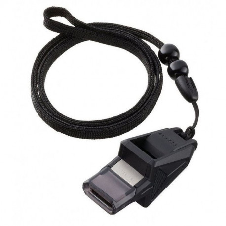 Molten Blazza basketball whistle RA0040-K HS-TNK-000008329