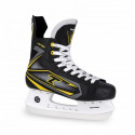 Hockey skates Tempish Ultra ZR 130000029 (43)