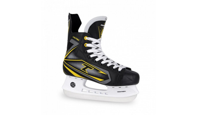 Hockey skates Tempish Ultra ZR 130000029 (43)