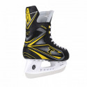 Hockey skates Tempish Ultra ZR 130000029 (43)