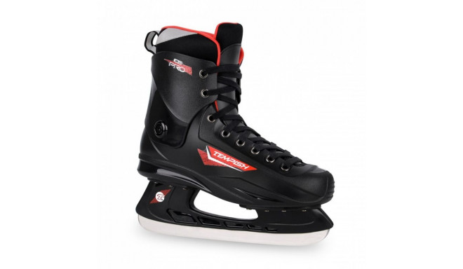 Hockey skates Tempish Pro Ice 1300000219 (43)