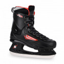 Hockey skates Tempish Pro Ice 1300000219 (40)